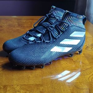 *SOLD*Adidas Freak Ultra Men's Sz 10 EE4666